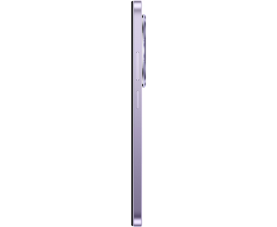  Смартфон Xiaomi Redmi 14C 4/128Gb Purple РСТ 