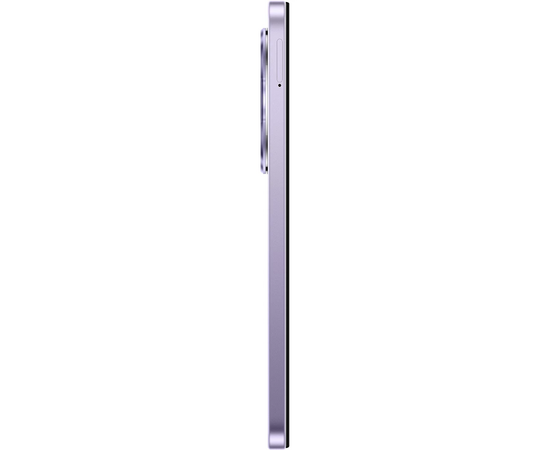  Смартфон Xiaomi Redmi 14C 4/128Gb Purple РСТ 