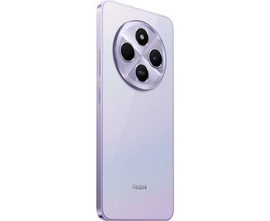  Смартфон Xiaomi Redmi 14C 4/128Gb Purple РСТ 