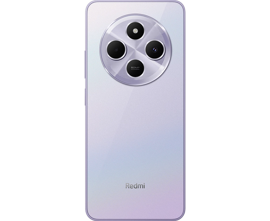  Смартфон Xiaomi Redmi 14C 4/128Gb Purple РСТ 