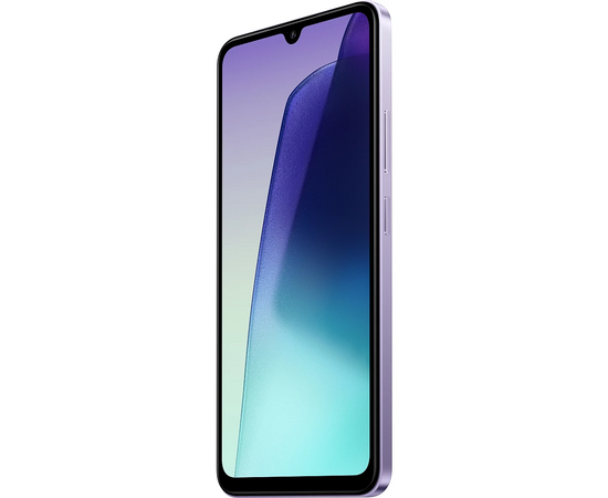  Смартфон Xiaomi Redmi 14C 4/128Gb Purple РСТ 