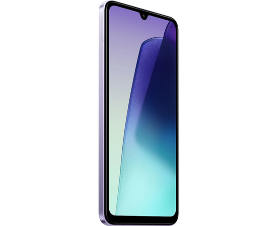  Смартфон Xiaomi Redmi 14C 4/128Gb Purple РСТ 