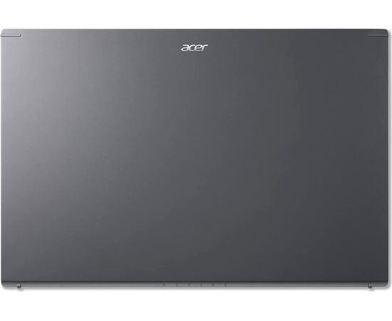  Ноутбук Acer Aspire A515-57 (NX.KN3CD.00S) Core i7-12650H/16Gb/SSD512Gb/15.6"/IPS/FHD/NoOS/iron 