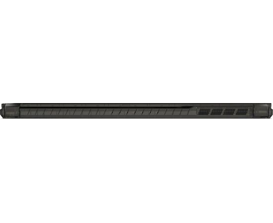  Ноутбук MSI Cyborg 15 A13VF-1615XRU (9S7-15K111-1615) 15.6", IPS, i7 13620H 2.4ГГц, 10 ядер 32ГБ DDR5, 512ГБ SSD, GeForce RTX 4060 Free DOS black 