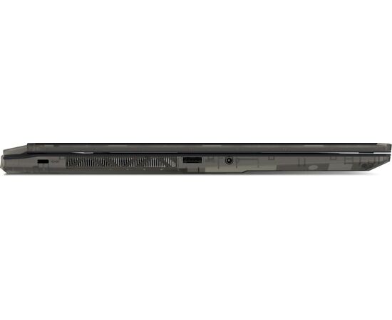  Ноутбук MSI Cyborg 15 A13VF-1615XRU (9S7-15K111-1615) 15.6", IPS, i7 13620H 2.4ГГц, 10 ядер 32ГБ DDR5, 512ГБ SSD, GeForce RTX 4060 Free DOS black 