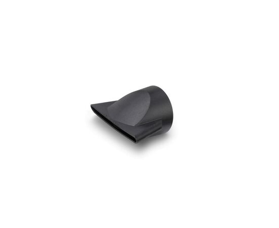  Фен Babyliss 6704E 