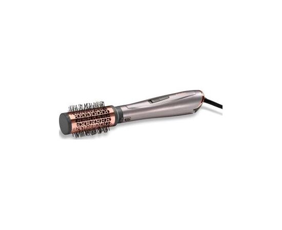  Фен BABYLISS AS136E 