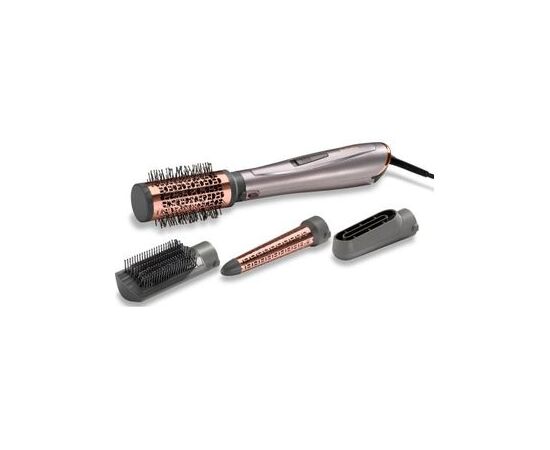  Фен BABYLISS AS136E 