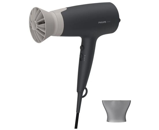  Фен Philips BHD351/10 