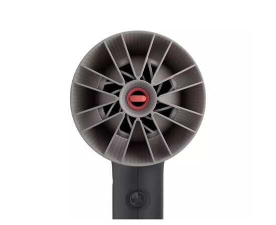  Фен Philips BHD351/10 