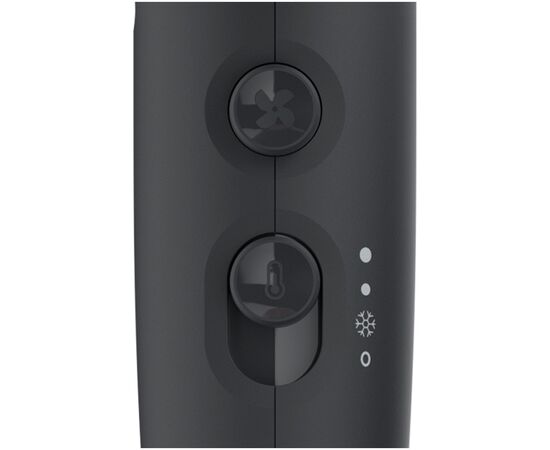  Фен Philips BHD351/10 