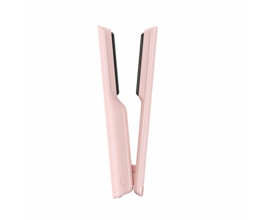  Выпрямитель DREAME Cordless Straightener Pink AST14A Pink 