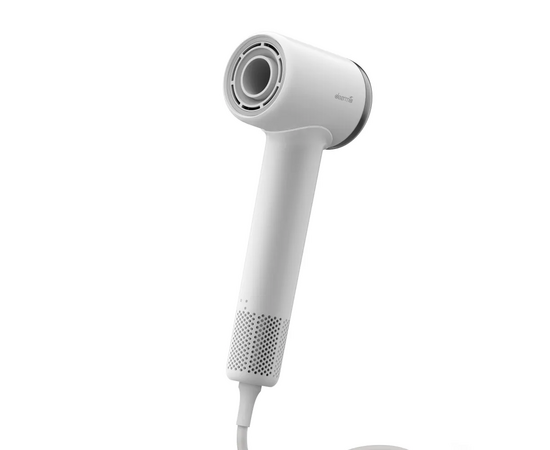 Фен для волос Deerma DEM-CF50W white 