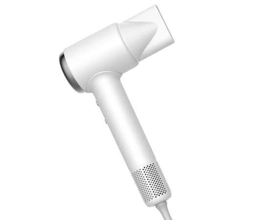  Фен для волос Deerma DEM-CF50W white 