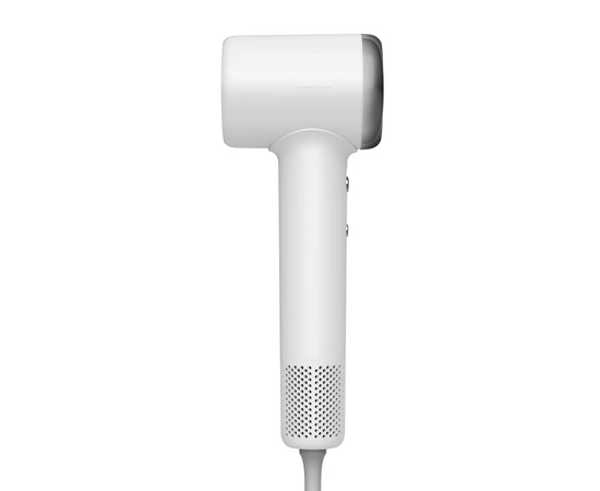  Фен для волос Deerma DEM-CF50W white 