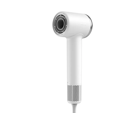  Фен для волос Deerma DEM-CF50W white 