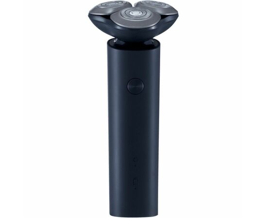  Электробритва Xiaomi Electric Shaver S101 (BHR7465GL) черный РСТ 