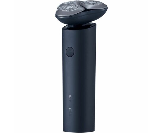  Электробритва Xiaomi Electric Shaver S101 (BHR7465GL) черный РСТ 