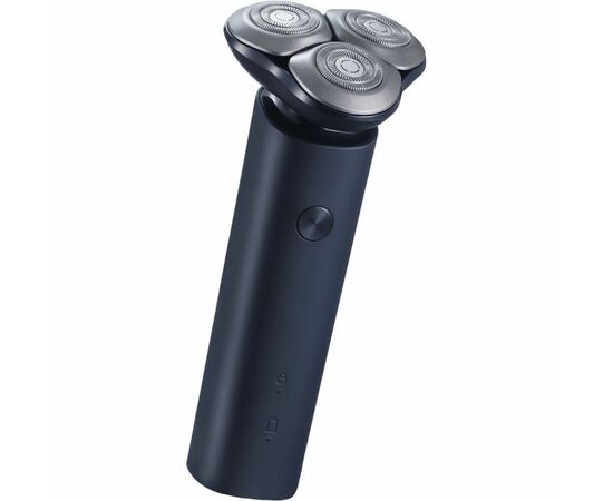  Электробритва Xiaomi Electric Shaver S101 (BHR7465GL) черный РСТ 