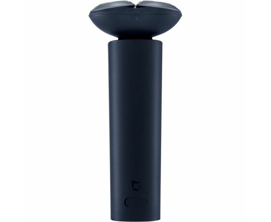  Электробритва Xiaomi Electric Shaver S101 (BHR7465GL) черный РСТ 