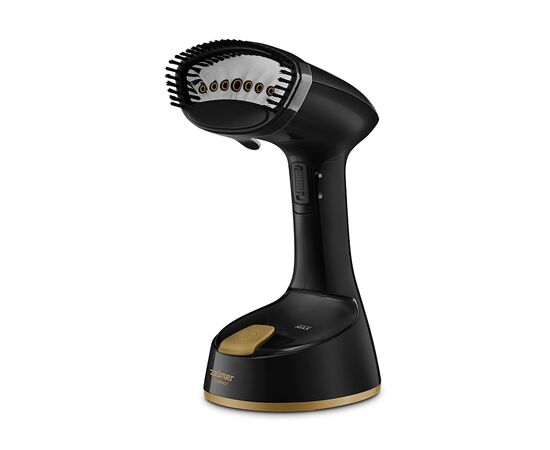  Отпариватель ZELMER ZGS1800 Compact 