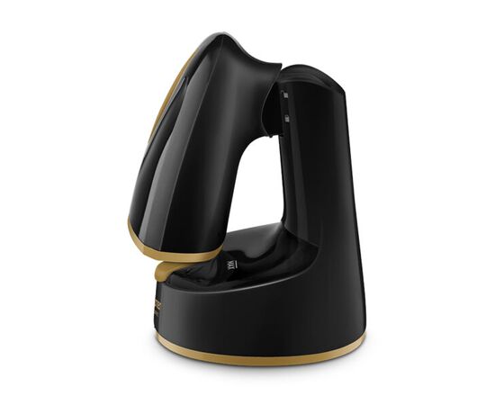  Отпариватель ZELMER ZGS1800 Compact 