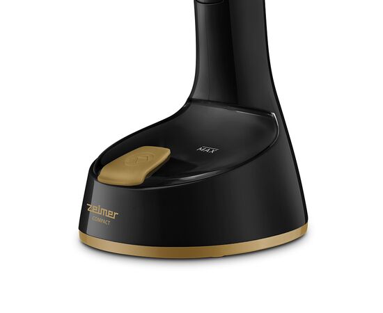  Отпариватель ZELMER ZGS1800 Compact 