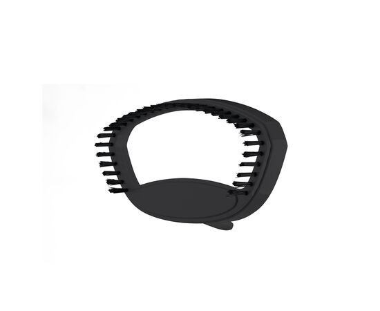  Отпариватель ZELMER ZGS1800 Compact 