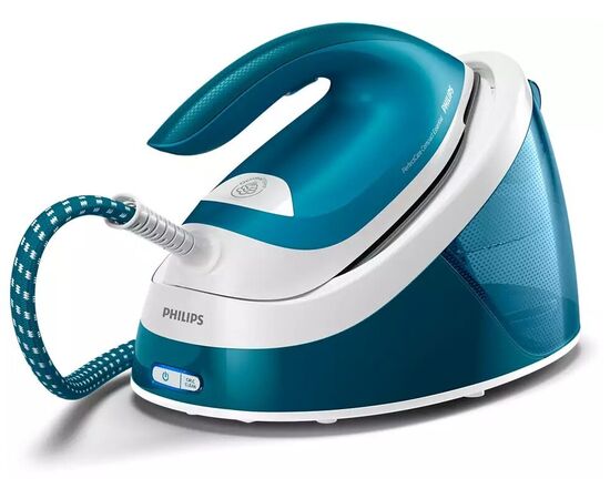  Парогенератор Philips GC6815/20 белый/синий 