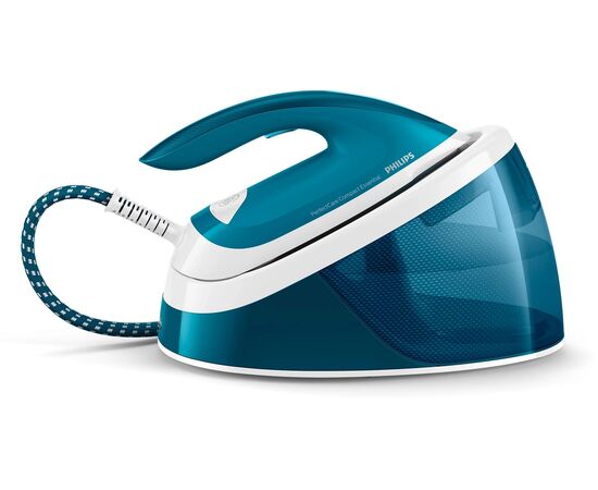  Парогенератор Philips GC6815/20 белый/синий 