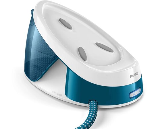  Парогенератор Philips GC6815/20 белый/синий 