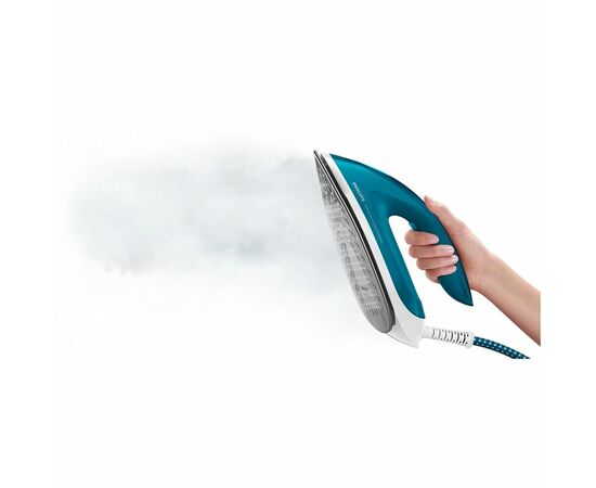  Парогенератор Philips GC6815/20 белый/синий 