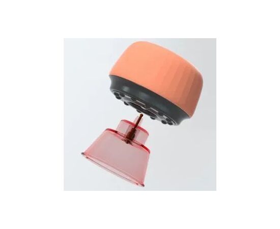  Умный массажер Xiaomi Zdeer ZD-G0401 