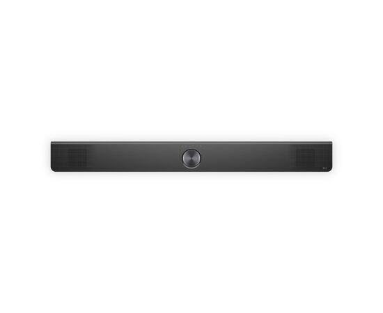  Саундбар LG S90TY черный 