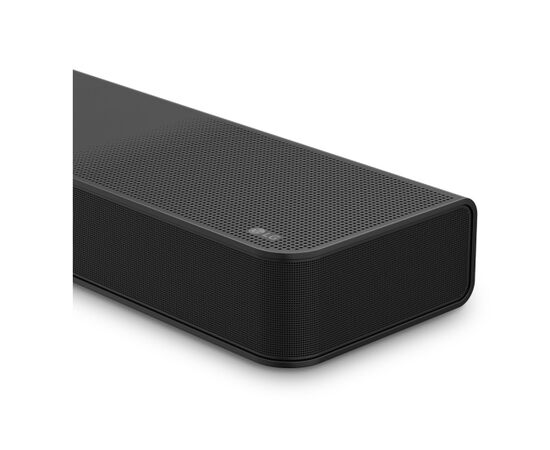  Саундбар LG S90TY черный 
