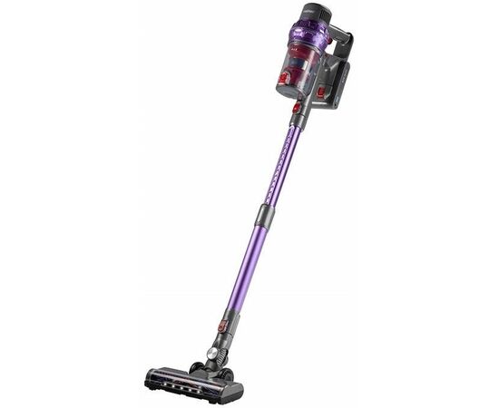  Пылесос ZELMER ZSVC925T WIKT Stick 