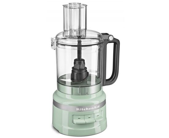  Кухонный комбайн KitchenAid 5KFP0921EPT фисташковый 