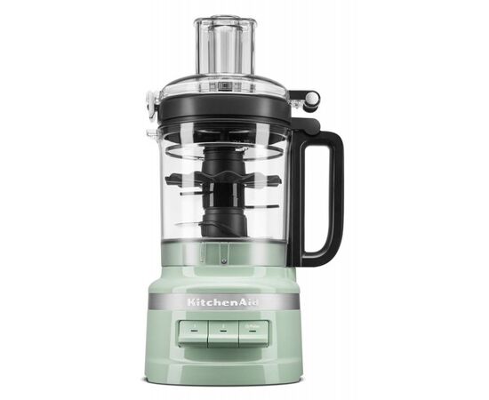  Кухонный комбайн KitchenAid 5KFP0921EPT фисташковый 