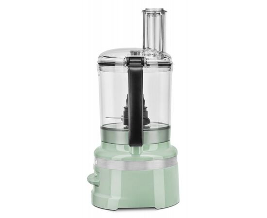  Кухонный комбайн KitchenAid 5KFP0921EPT фисташковый 