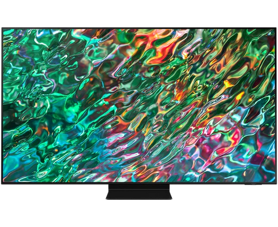  Телевизор Samsung QE65QN90DAUXRU 
