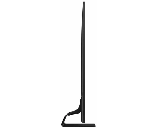  Телевизор Samsung QE65QN90DAUXRU 