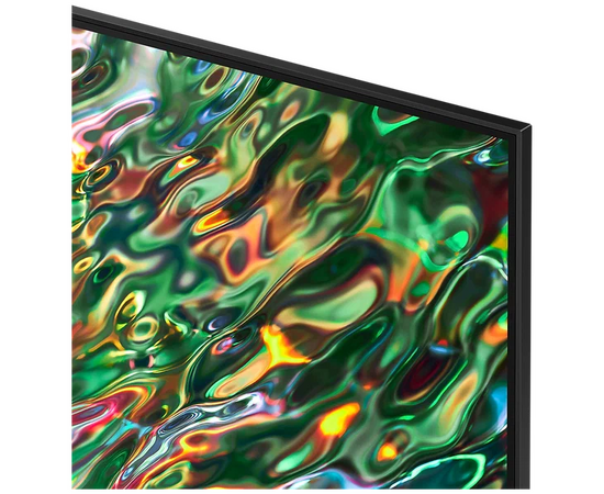  Телевизор Samsung QE65QN90DAUXRU 