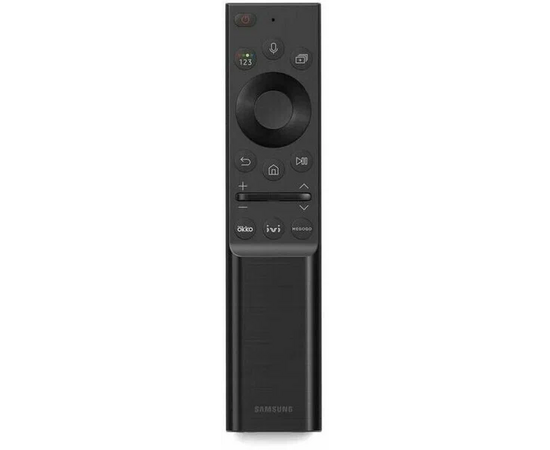  Телевизор Samsung QE65QN90DAUXRU 