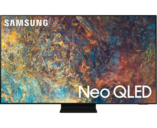  Телевизор Samsung QE65QN90DAUXRU 