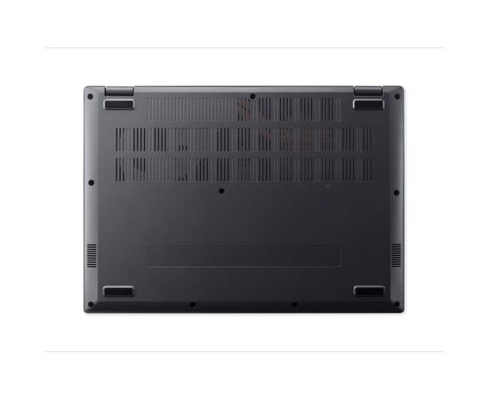  Ноутбук Acer Aspire 5 14A514-56M (NX.KH7CD.006) Core i7-1355U/16Gb/SSD512Gb/14"/WUXGA/IPS/Win11/Iron 