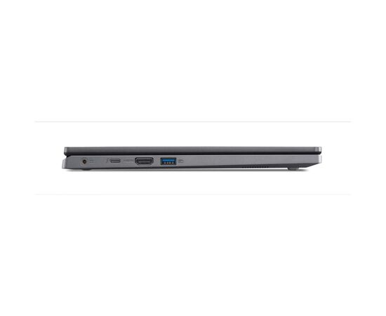  Ноутбук Acer Aspire 5 14A514-56M (NX.KH7CD.006) Core i7-1355U/16Gb/SSD512Gb/14"/WUXGA/IPS/Win11/Iron 