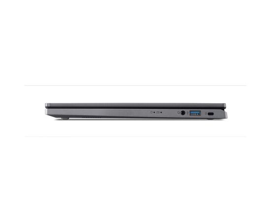  Ноутбук Acer Aspire 5 14A514-56M (NX.KH7CD.006) Core i7-1355U/16Gb/SSD512Gb/14"/WUXGA/IPS/Win11/Iron 