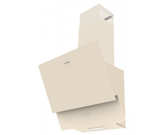  Вытяжка Korting KHC 65070 GB 