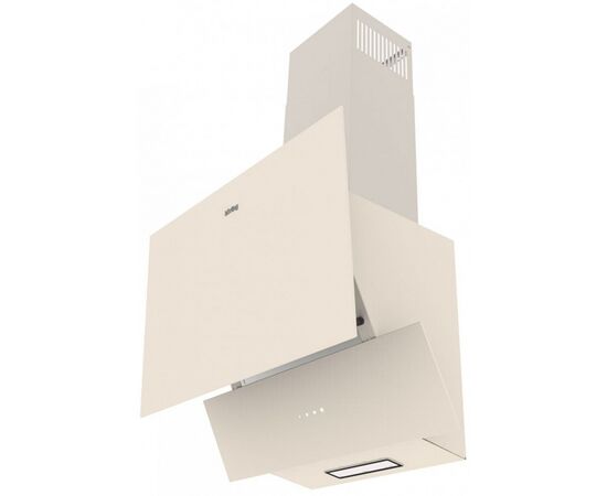  Вытяжка Korting KHC 65070 GB 