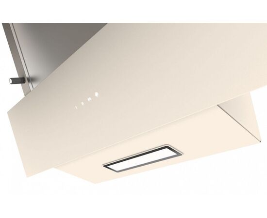  Вытяжка Korting KHC 65070 GB 
